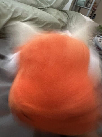 :3